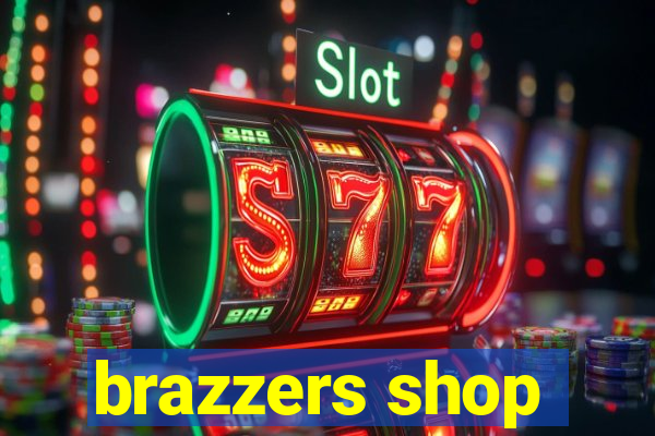 brazzers shop