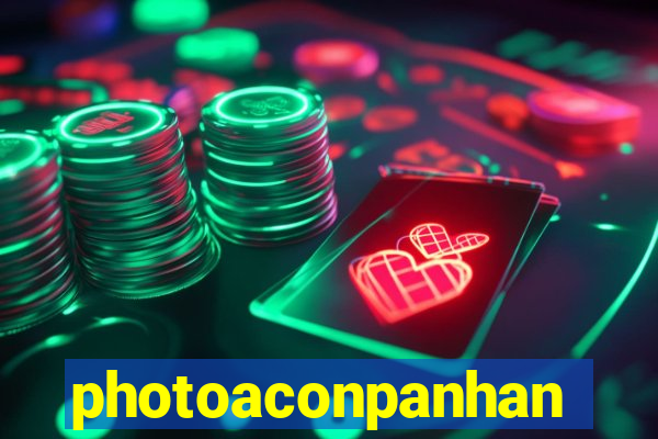 photoaconpanhante.