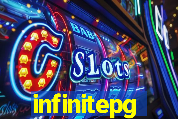 infinitepg