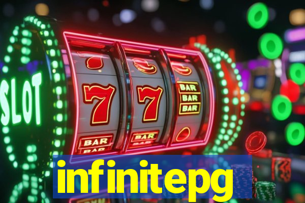 infinitepg