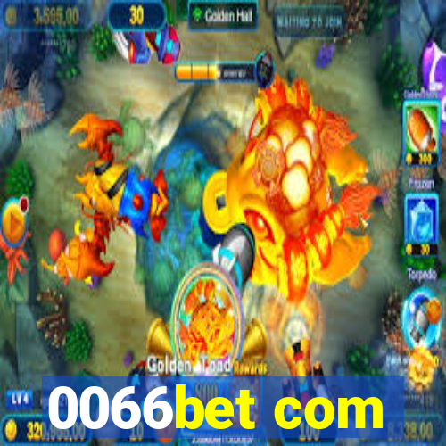 0066bet com