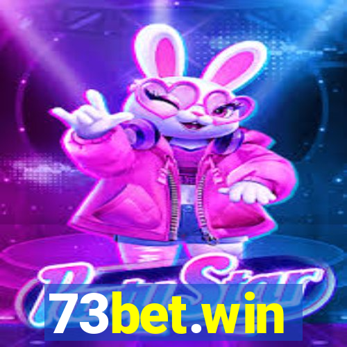 73bet.win