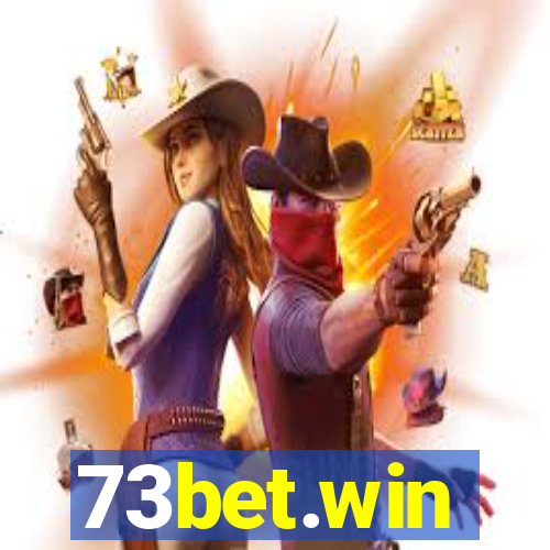 73bet.win