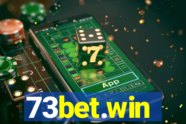 73bet.win