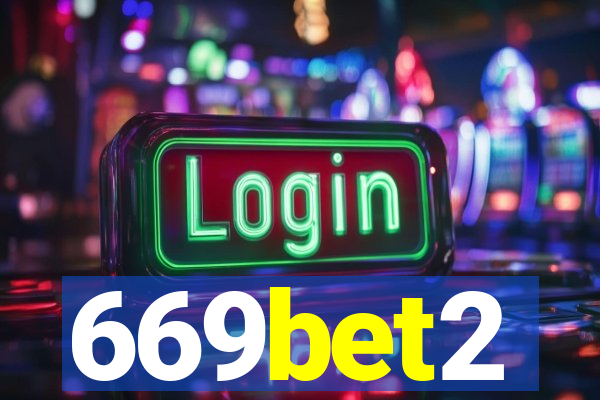 669bet2