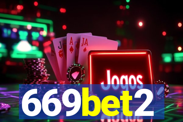 669bet2