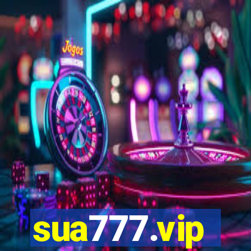 sua777.vip