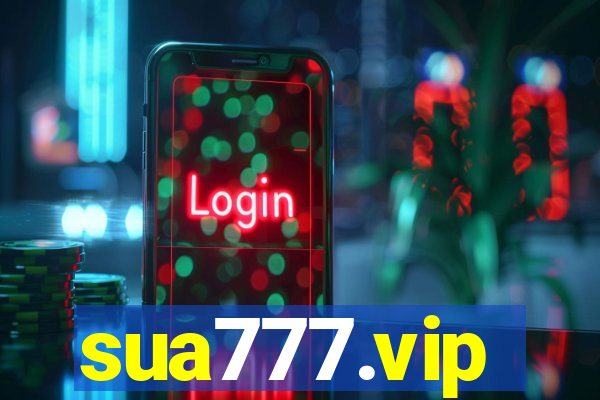 sua777.vip