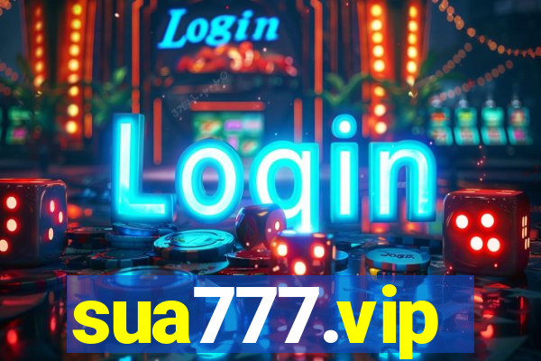 sua777.vip