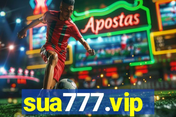 sua777.vip