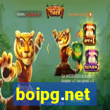 boipg.net