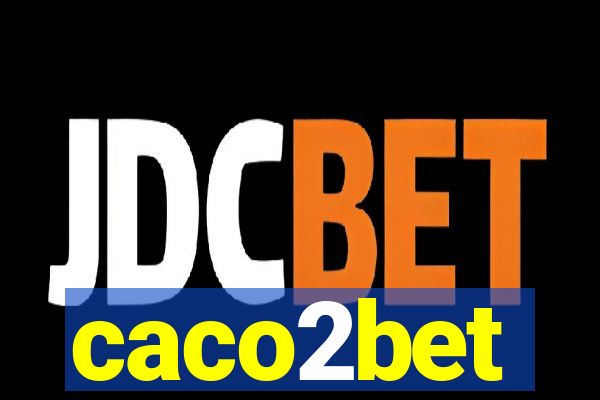 caco2bet