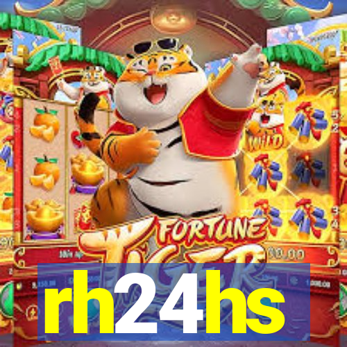 rh24hs