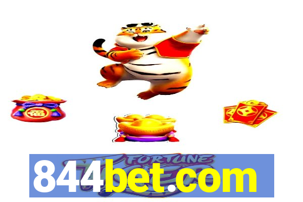 844bet.com