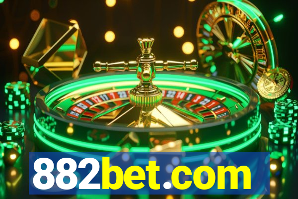 882bet.com