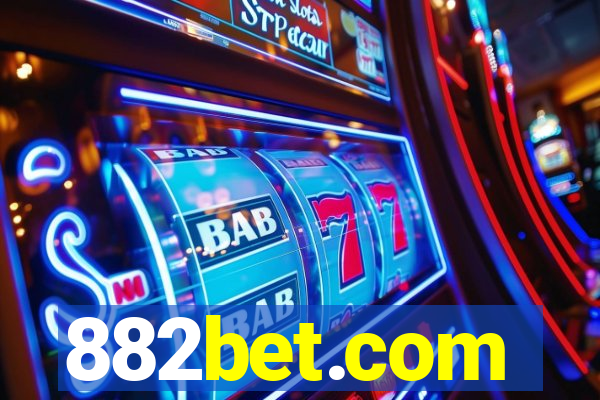 882bet.com