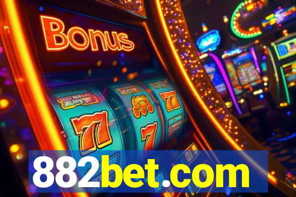 882bet.com