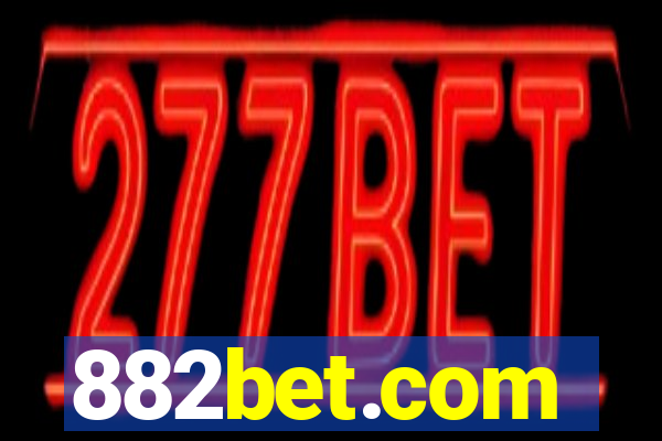 882bet.com