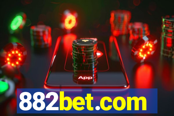 882bet.com