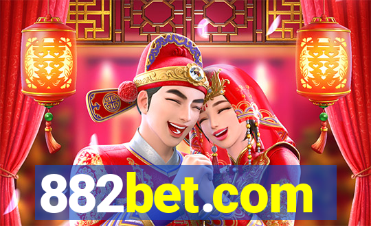 882bet.com