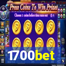 1700bet