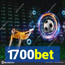 1700bet