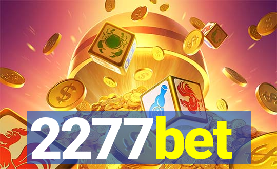 2277bet