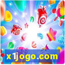 x1jogo.com