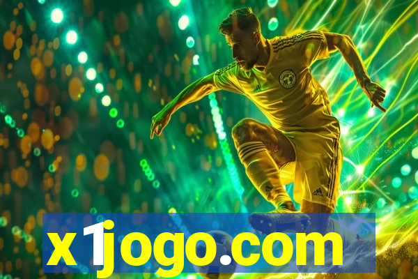 x1jogo.com