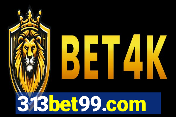 313bet99.com