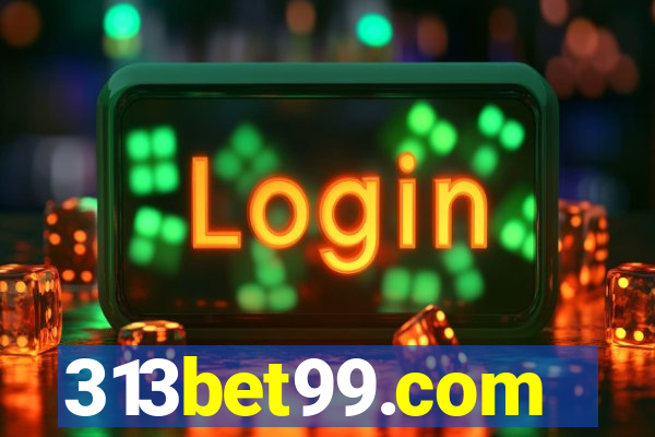 313bet99.com