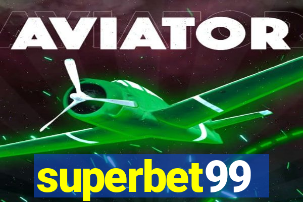 superbet99