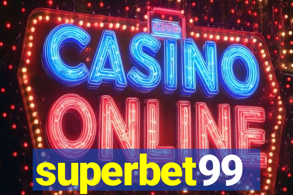 superbet99