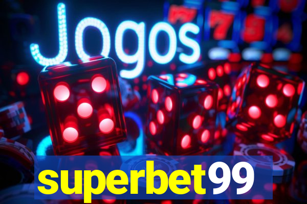 superbet99