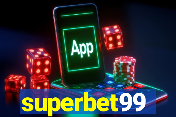 superbet99