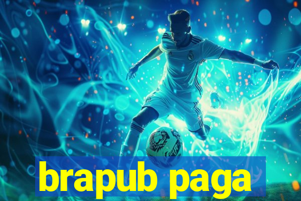 brapub paga