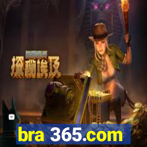 bra 365.com