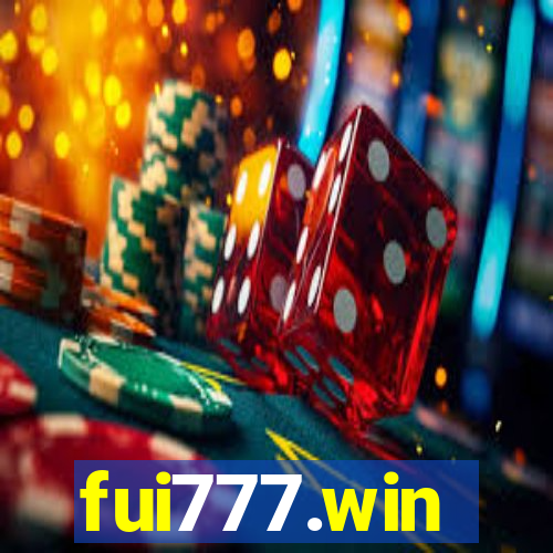 fui777.win