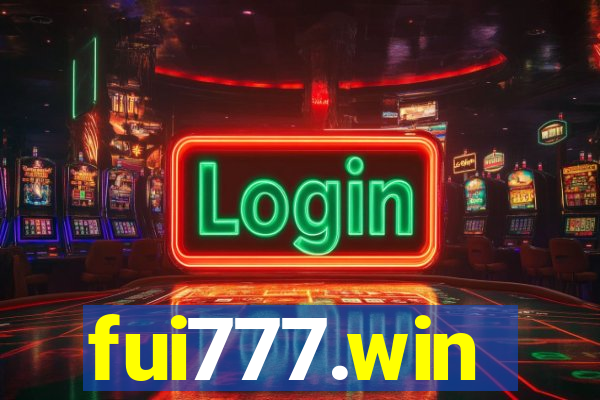 fui777.win