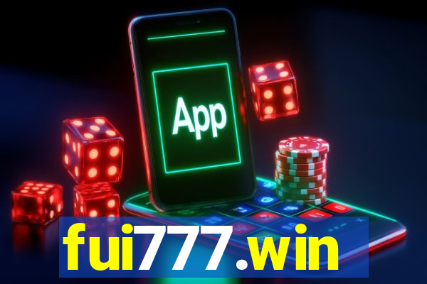 fui777.win