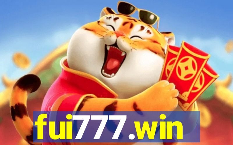 fui777.win