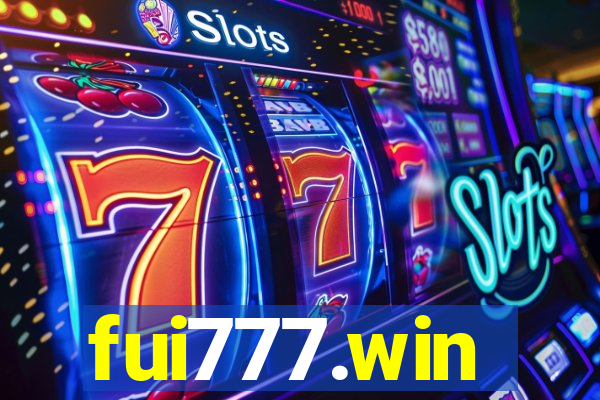 fui777.win