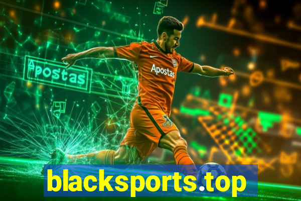 blacksports.top