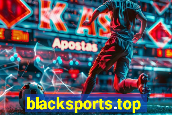 blacksports.top