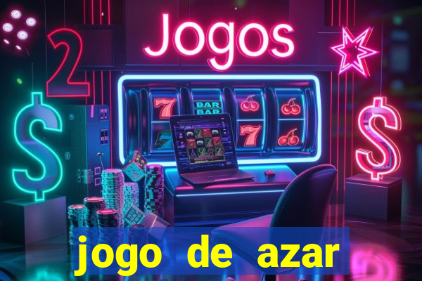 jogo de azar legalizado no brasil