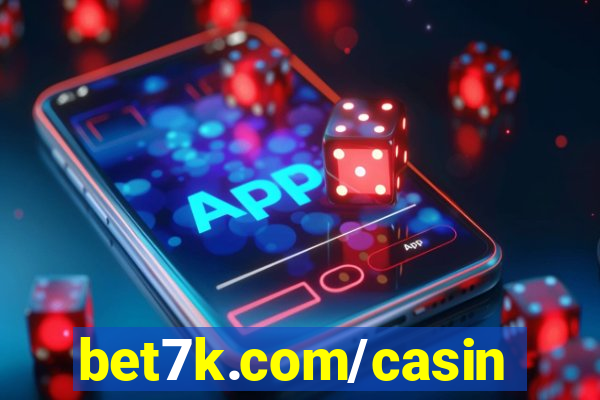 bet7k.com/casino/pgsoft/fortune-tiger