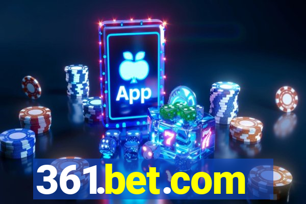 361.bet.com