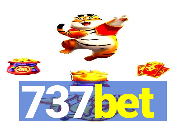 737bet