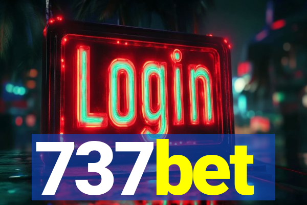 737bet