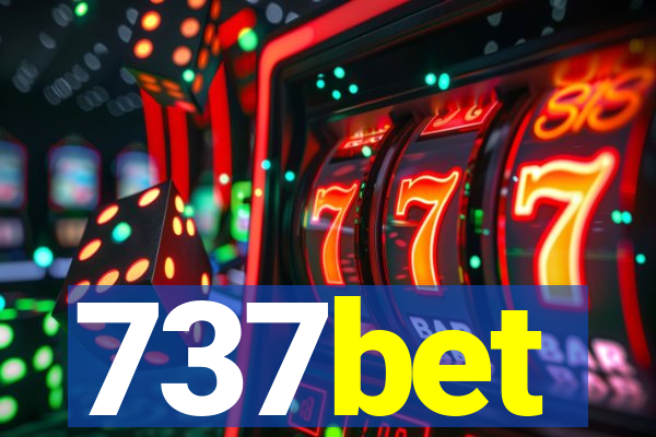 737bet